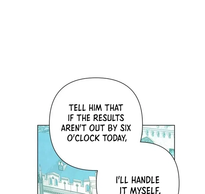 On Your Knees, Your Highness! Chapter 36 – Page 34