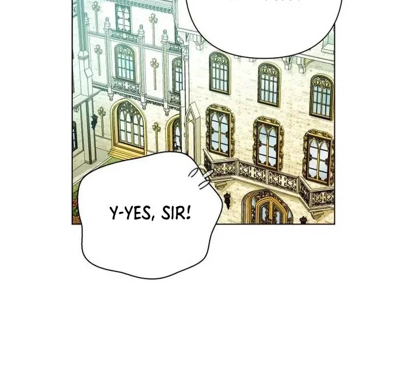 On Your Knees, Your Highness! Chapter 36 – Page 35