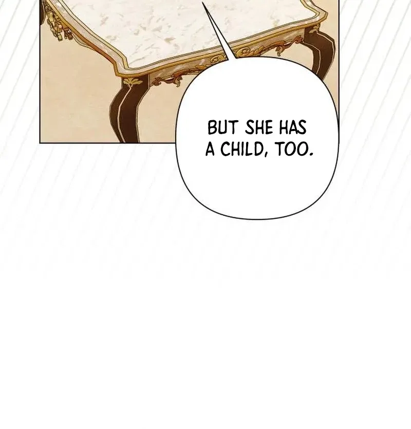 On Your Knees, Your Highness! Chapter 36 – Page 42