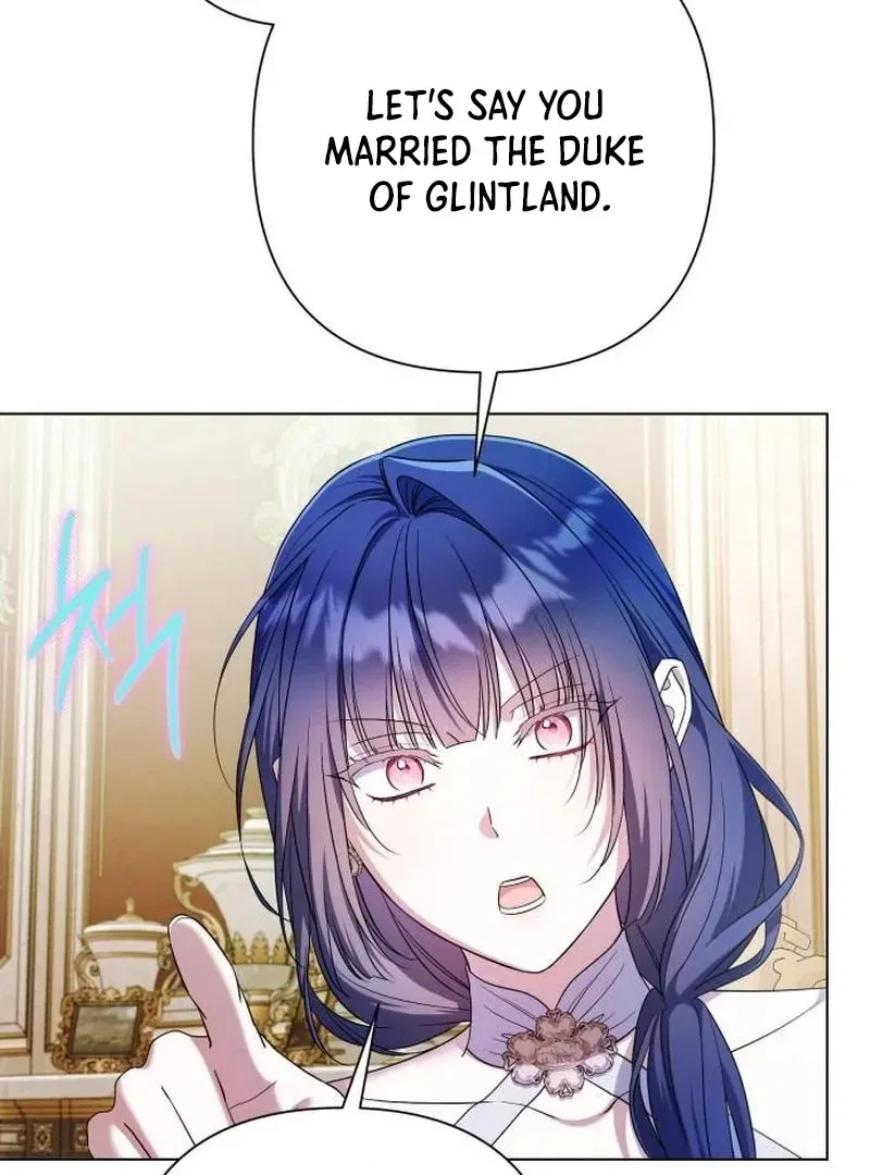 On Your Knees, Your Highness! Chapter 36 – Page 45