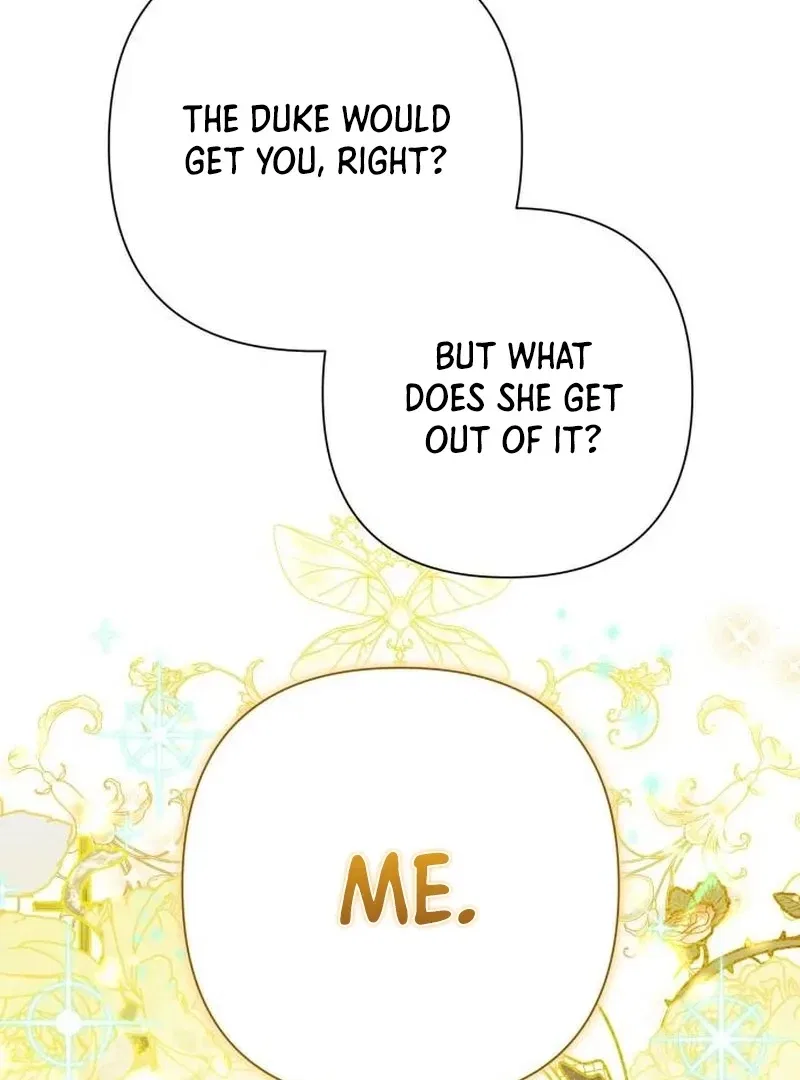On Your Knees, Your Highness! Chapter 36 – Page 46