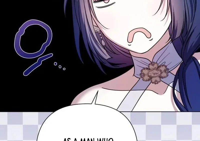 On Your Knees, Your Highness! Chapter 36 – Page 49