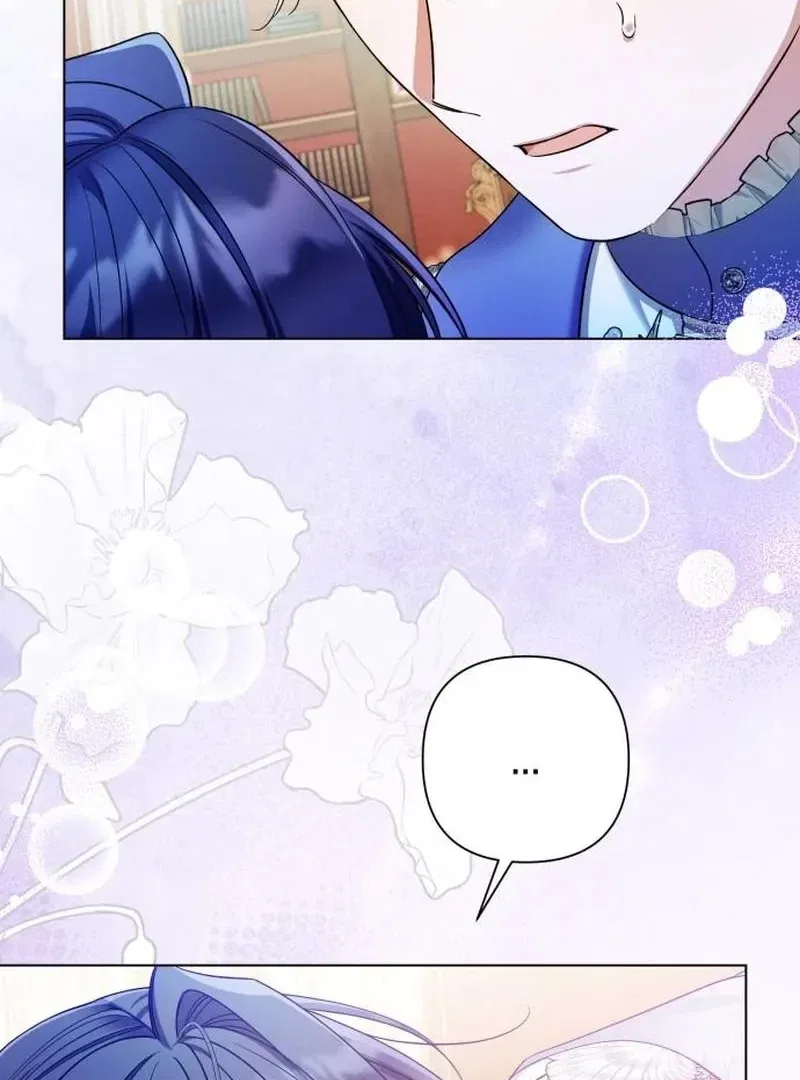 On Your Knees, Your Highness! Chapter 36 – Page 60