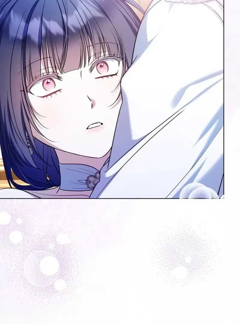 On Your Knees, Your Highness! Chapter 36 – Page 61