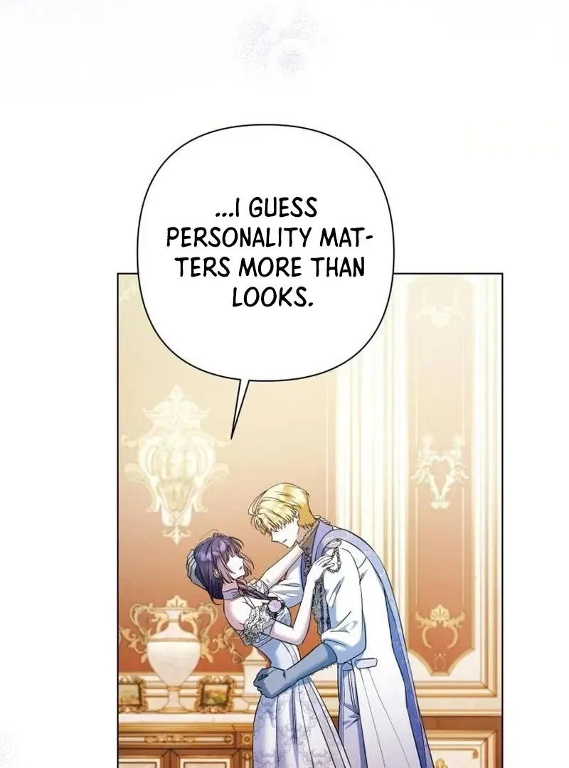 On Your Knees, Your Highness! Chapter 36 – Page 62