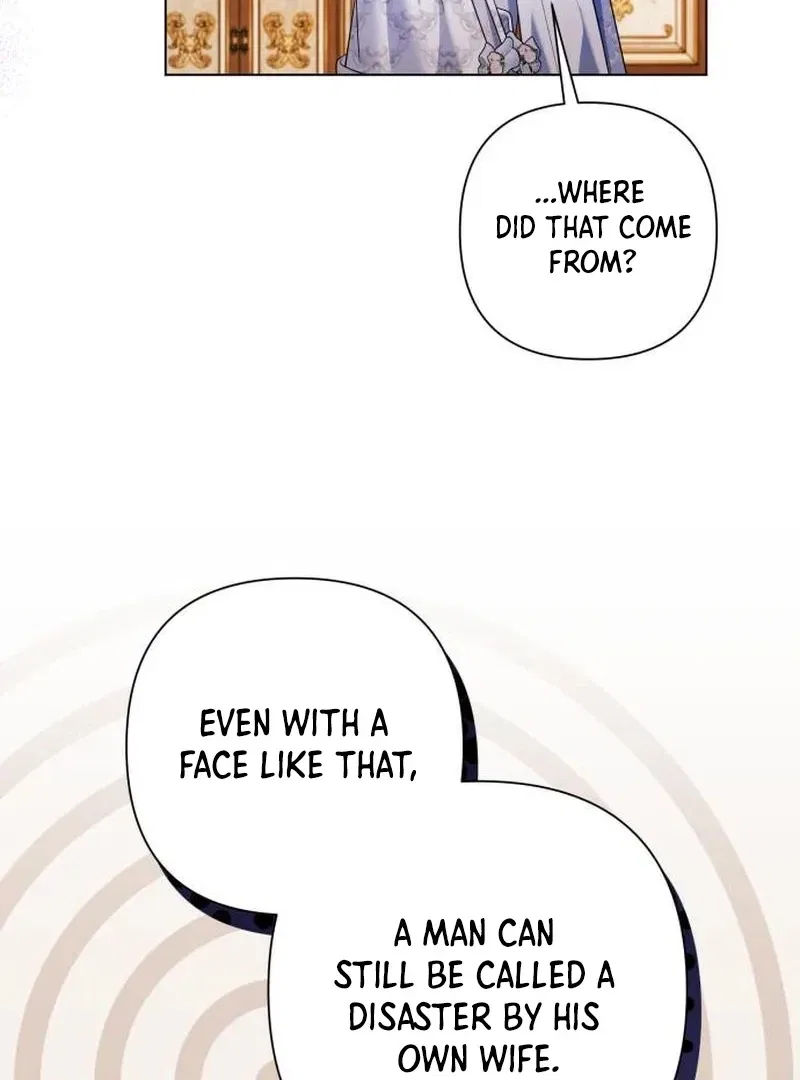 On Your Knees, Your Highness! Chapter 36 – Page 63