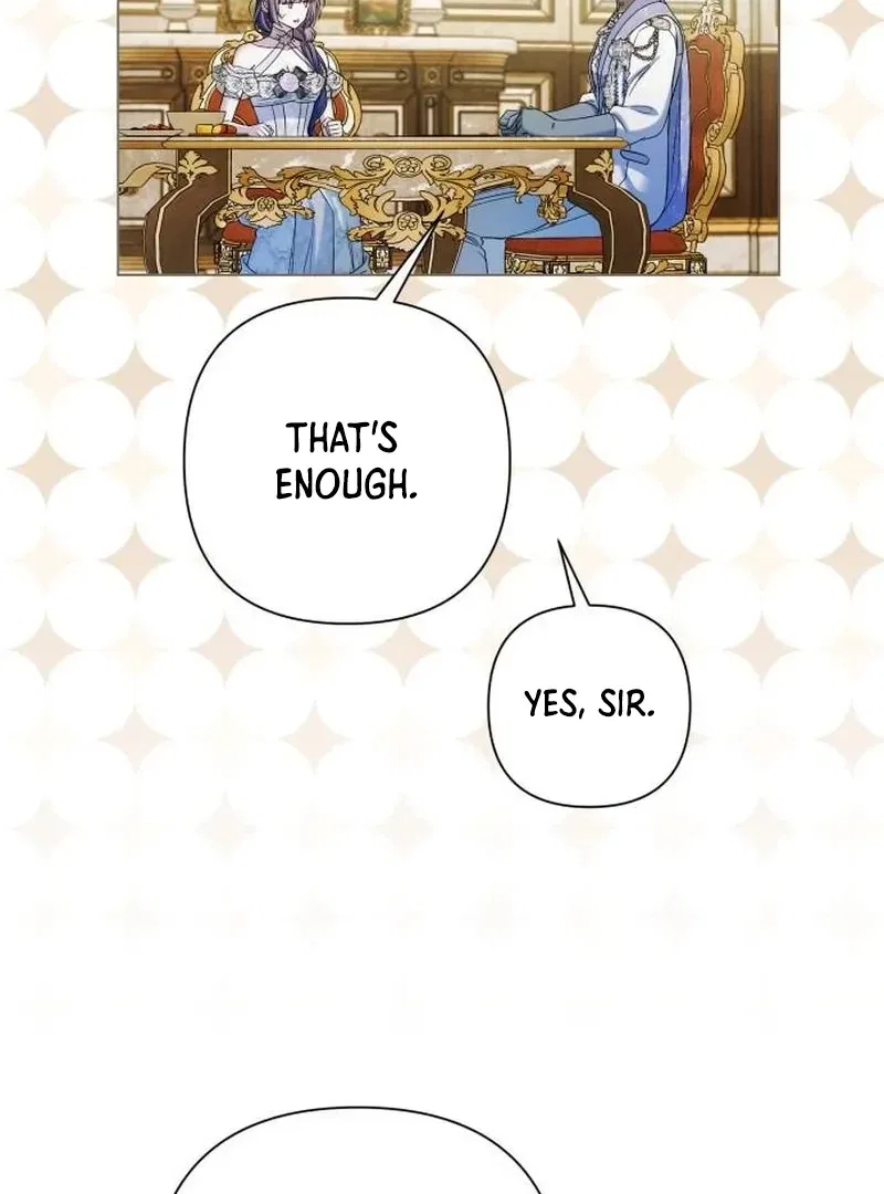 On Your Knees, Your Highness! Chapter 36 – Page 68