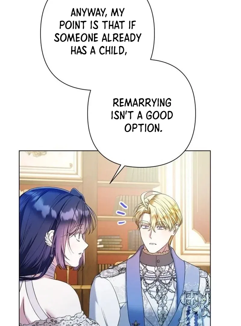 On Your Knees, Your Highness! Chapter 36 – Page 69