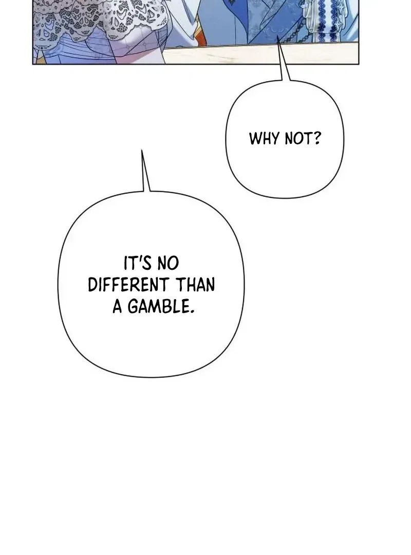 On Your Knees, Your Highness! Chapter 36 – Page 70