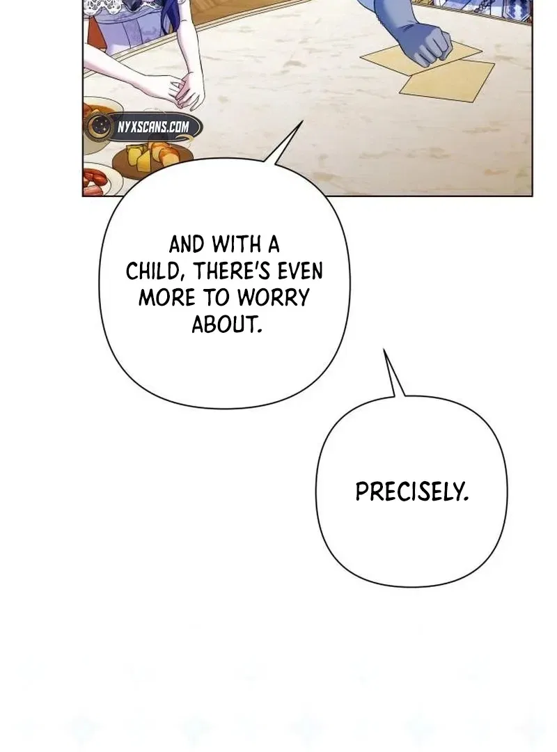 On Your Knees, Your Highness! Chapter 36 – Page 72
