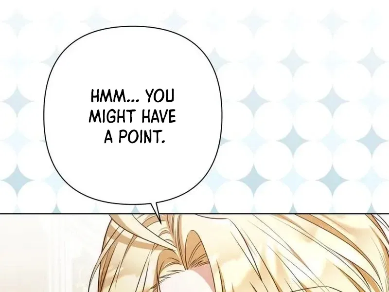 On Your Knees, Your Highness! Chapter 36 – Page 73