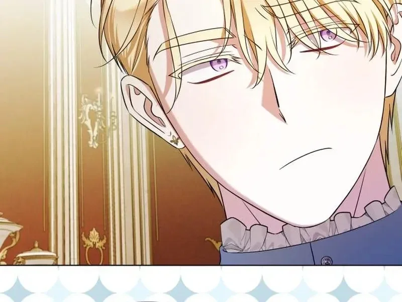 On Your Knees, Your Highness! Chapter 36 – Page 74