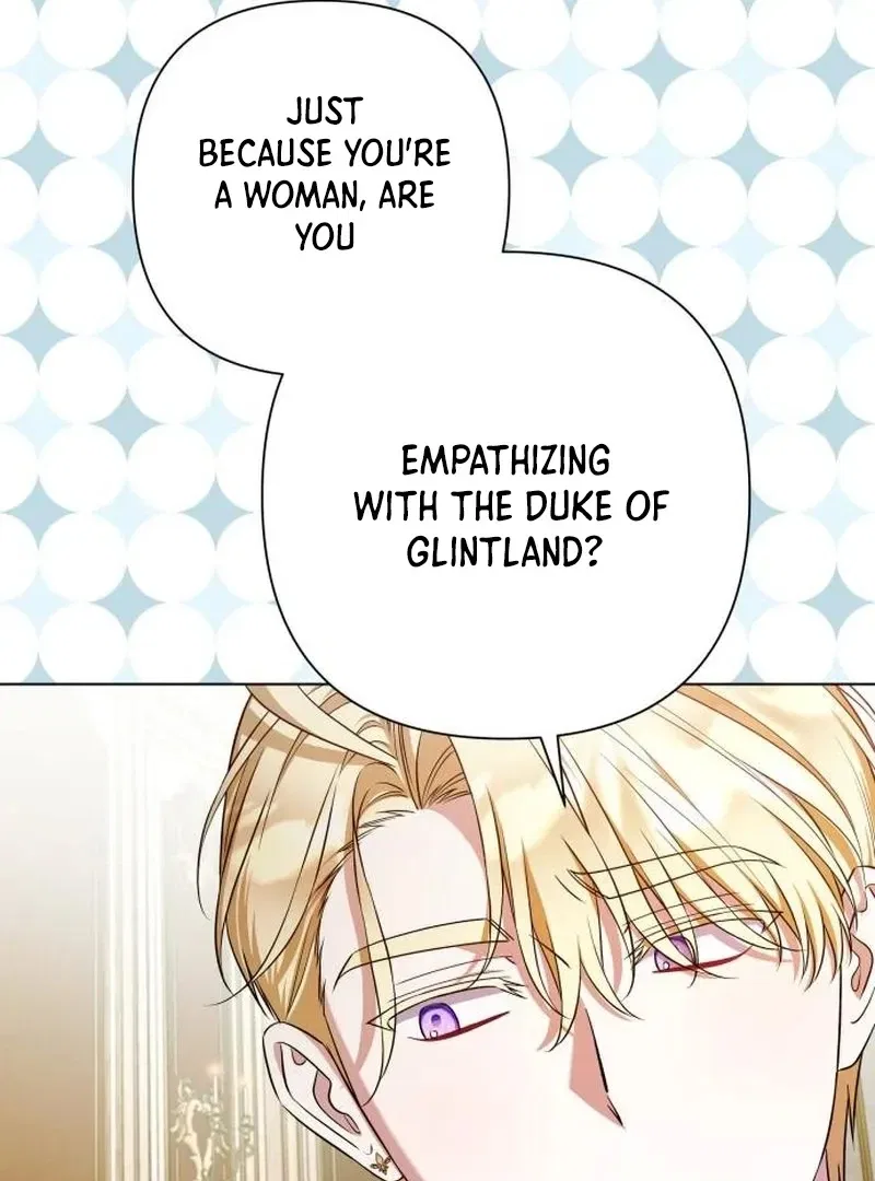 On Your Knees, Your Highness! Chapter 36 – Page 75