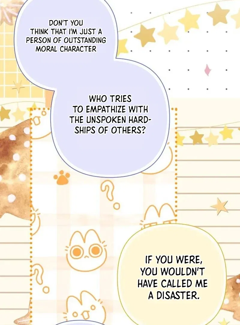 On Your Knees, Your Highness! Chapter 36 – Page 77