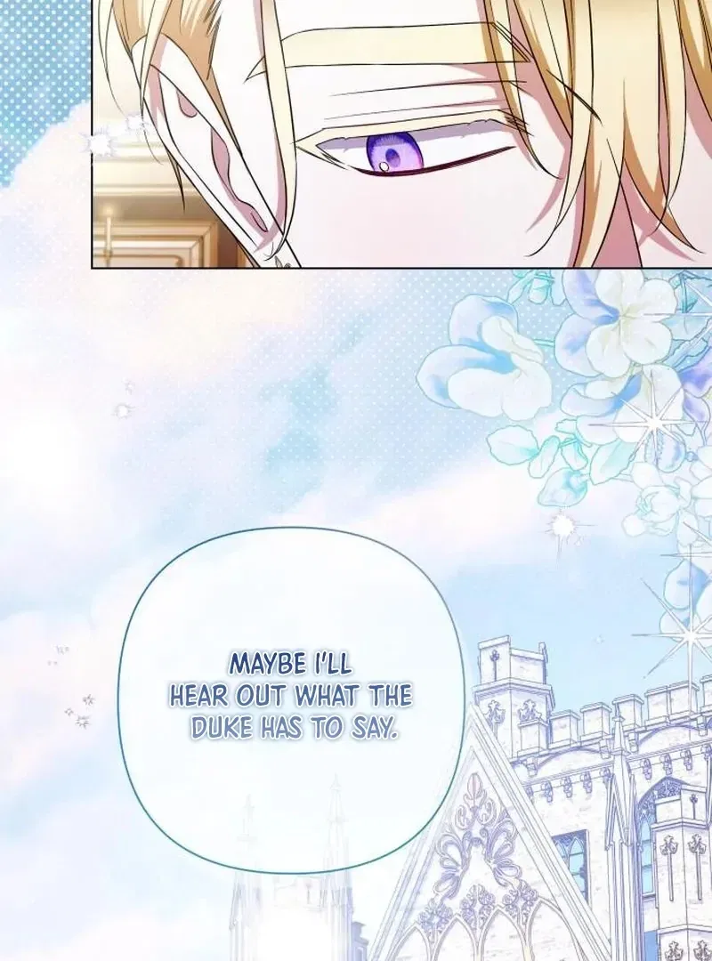On Your Knees, Your Highness! Chapter 36 – Page 79
