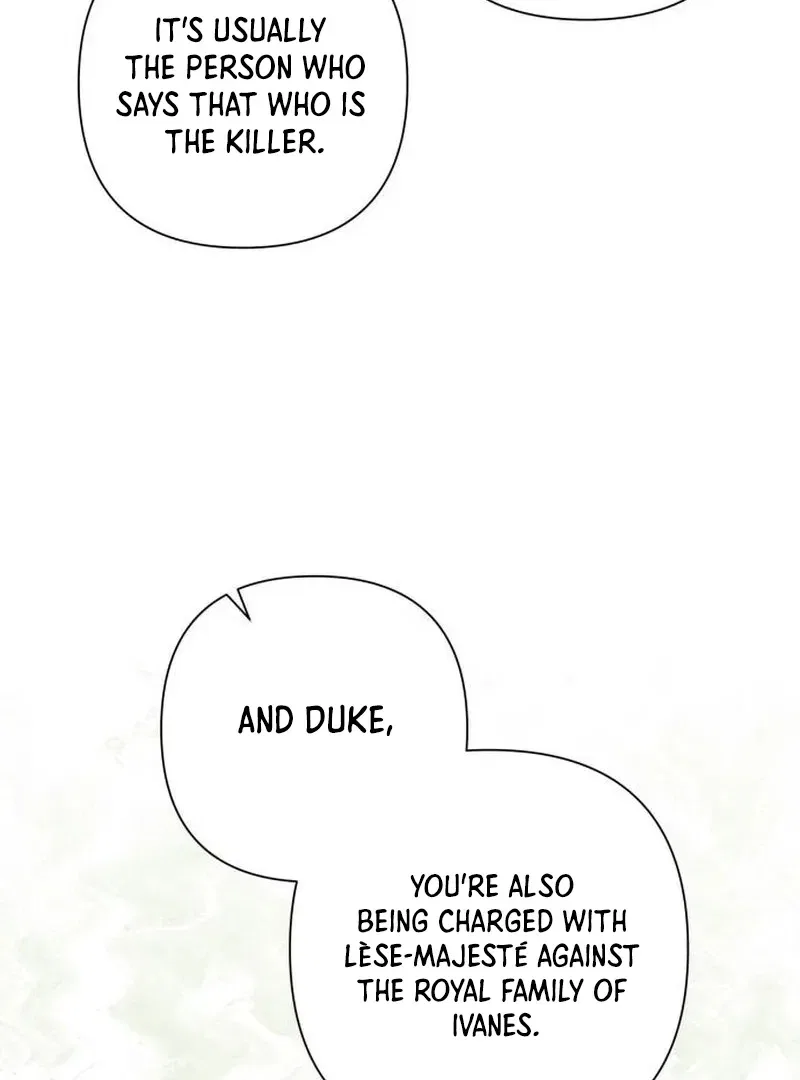 On Your Knees, Your Highness! Chapter 36 – Page 88