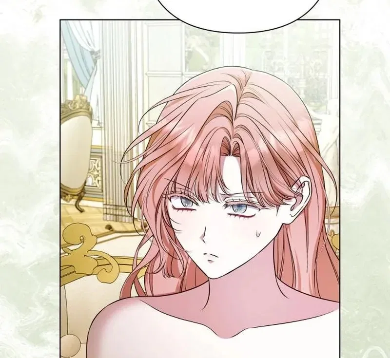 On Your Knees, Your Highness! Chapter 36 – Page 89