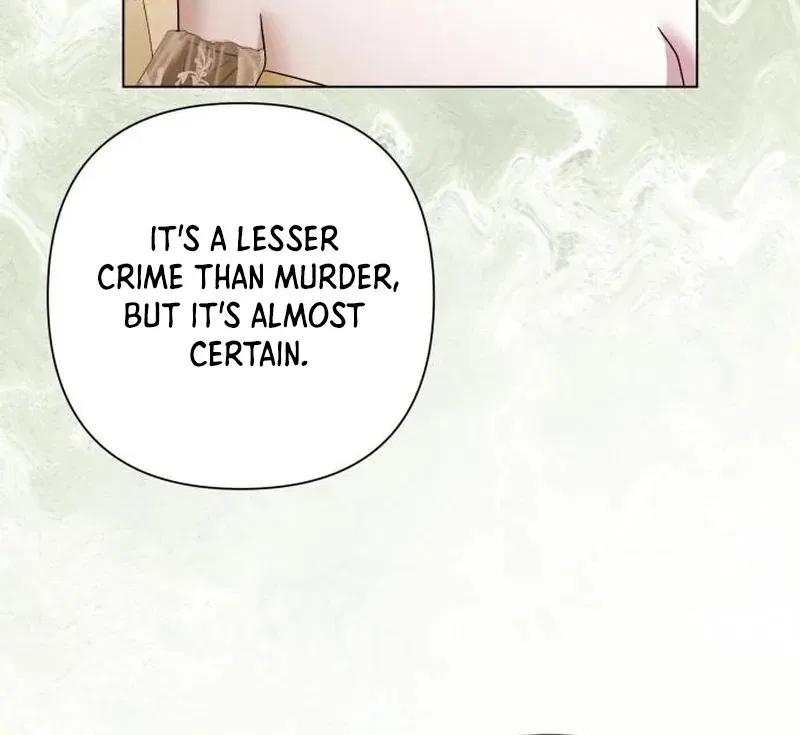 On Your Knees, Your Highness! Chapter 36 – Page 90