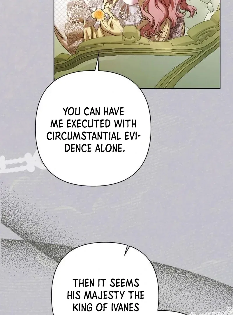 On Your Knees, Your Highness! Chapter 36 – Page 95