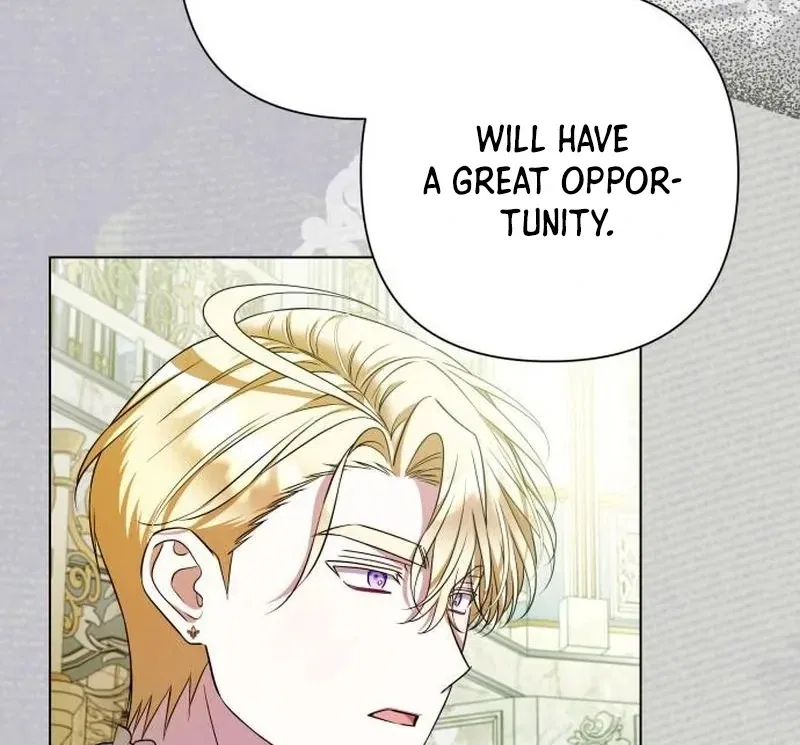 On Your Knees, Your Highness! Chapter 36 – Page 96