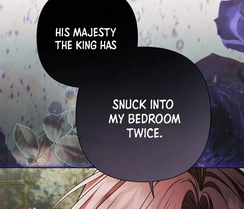 On Your Knees, Your Highness! Chapter 36 – Page 103
