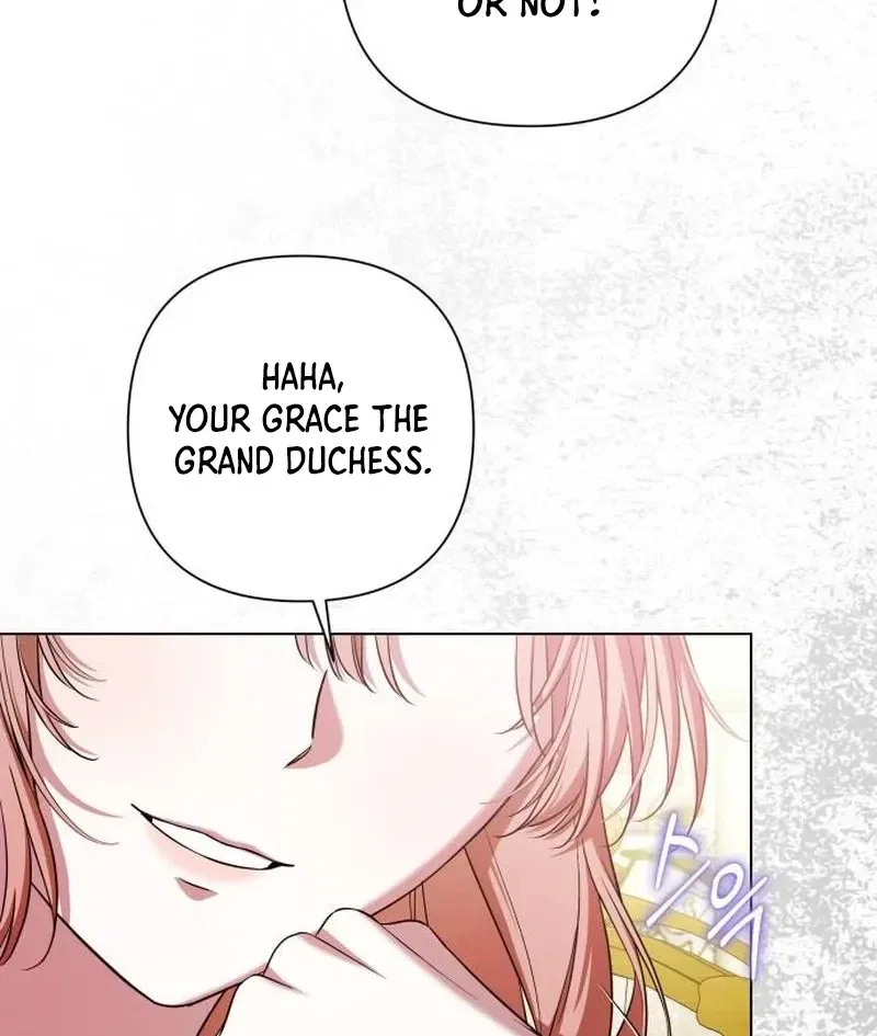 On Your Knees, Your Highness! Chapter 36 – Page 110