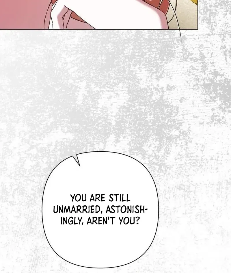 On Your Knees, Your Highness! Chapter 36 – Page 111