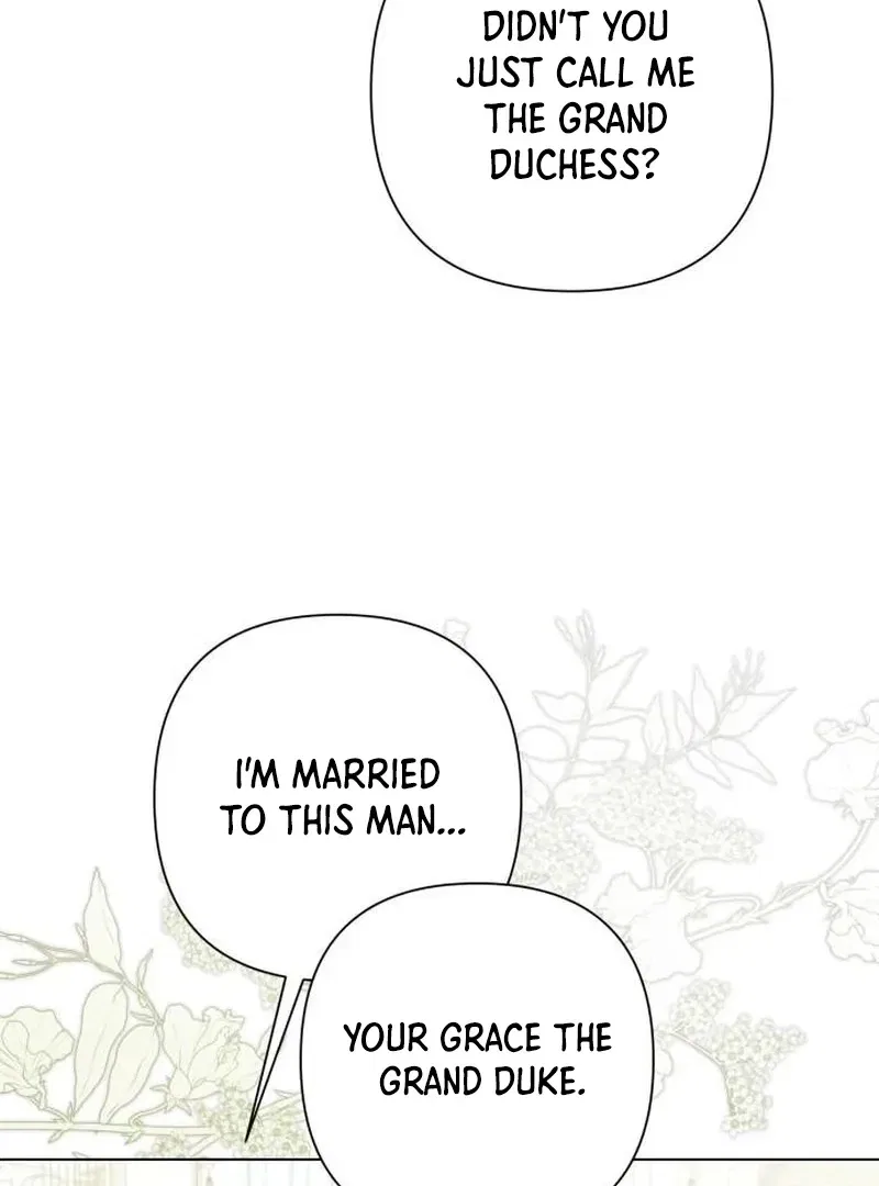 On Your Knees, Your Highness! Chapter 36 – Page 113