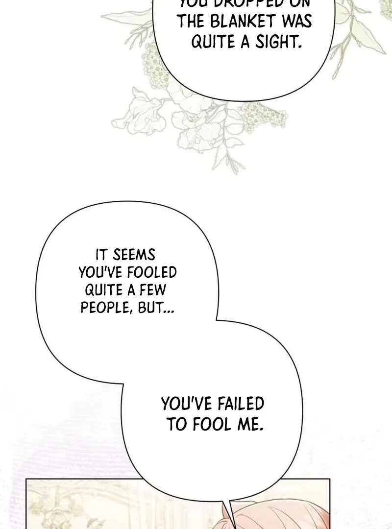 On Your Knees, Your Highness! Chapter 36 – Page 115