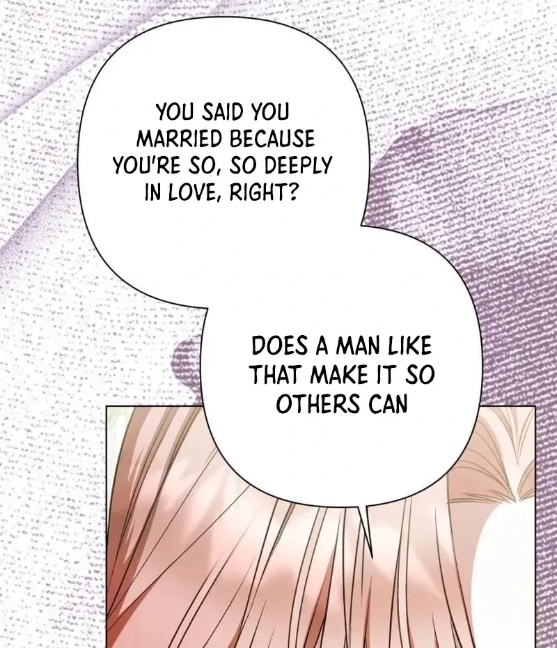 On Your Knees, Your Highness! Chapter 36 – Page 117