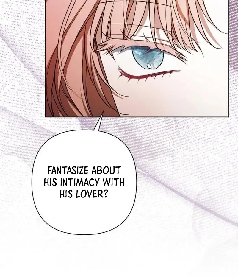 On Your Knees, Your Highness! Chapter 36 – Page 118