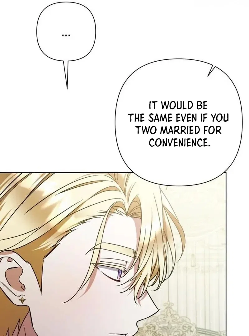 On Your Knees, Your Highness! Chapter 36 – Page 119