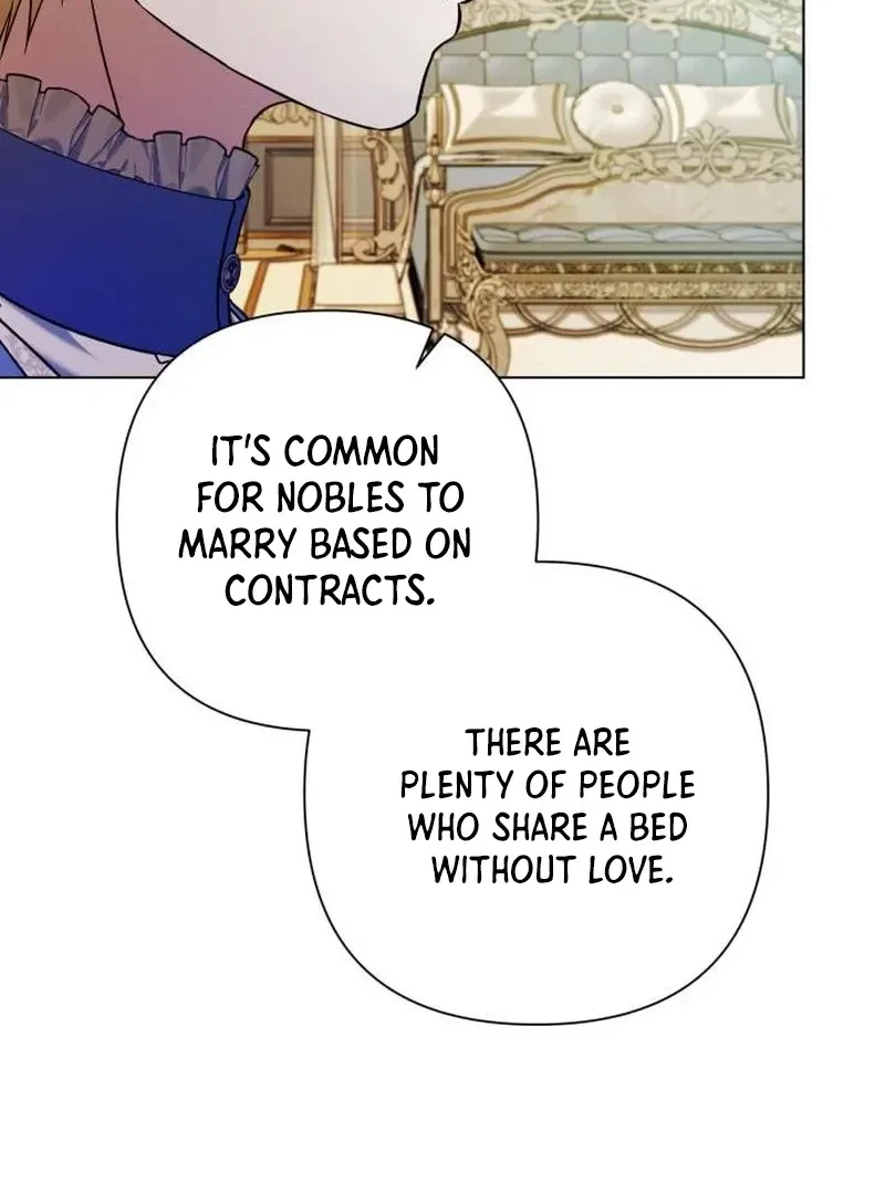 On Your Knees, Your Highness! Chapter 36 – Page 120
