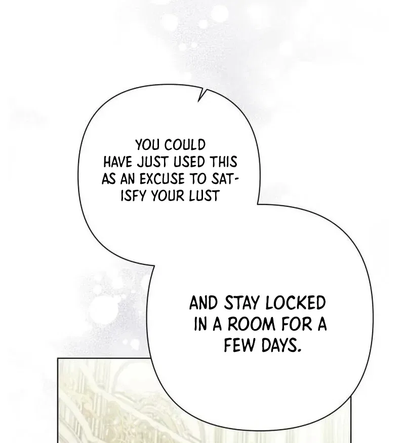 On Your Knees, Your Highness! Chapter 36 – Page 123