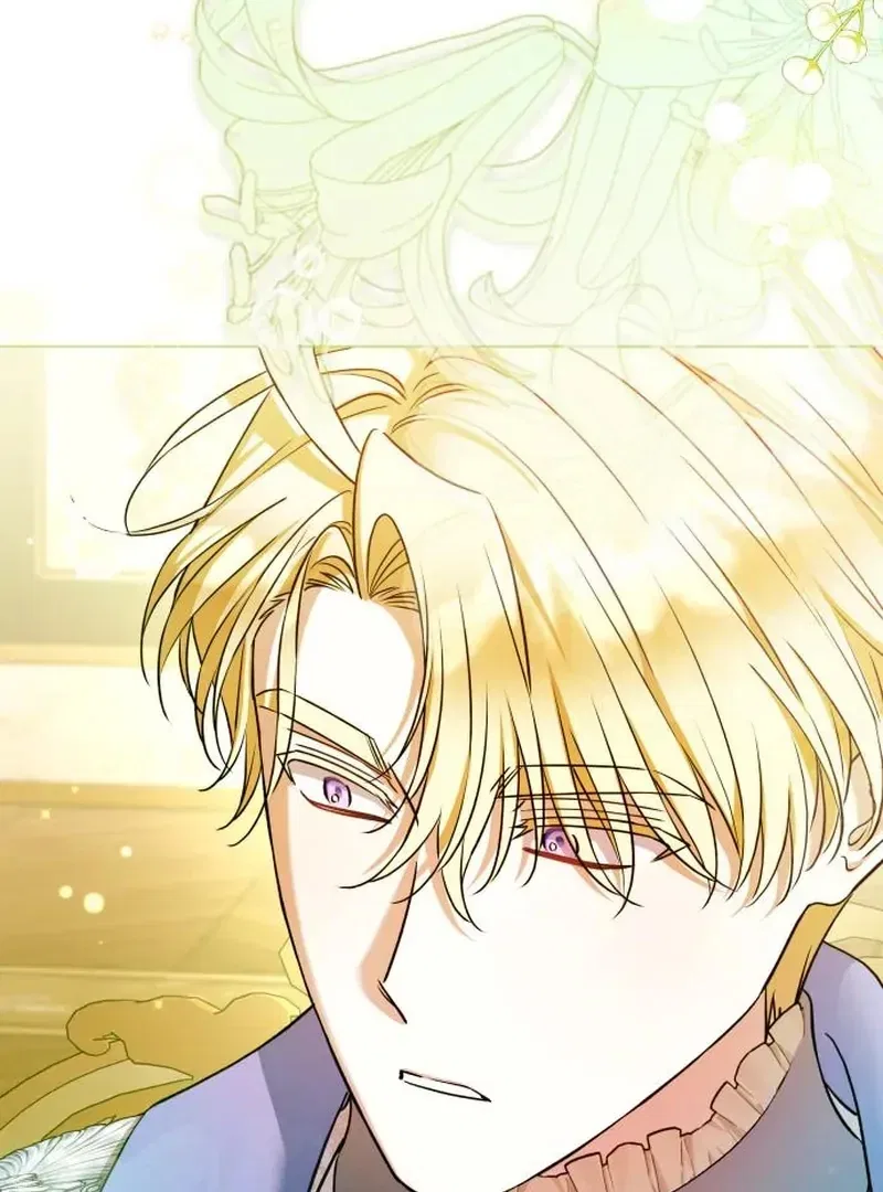 On Your Knees, Your Highness! Chapter 35 – Page 3