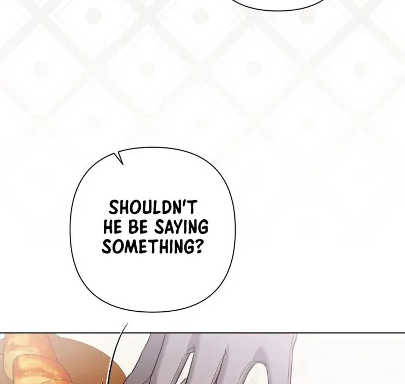 On Your Knees, Your Highness! Chapter 35 – Page 15