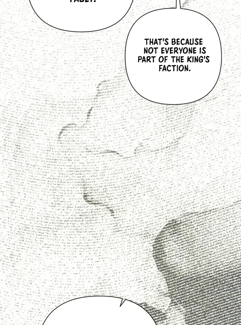 On Your Knees, Your Highness! Chapter 35 – Page 20