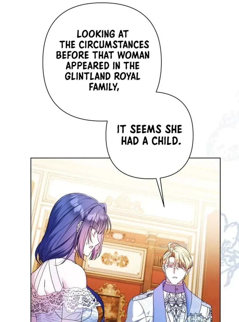 On Your Knees, Your Highness! Chapter 35 – Page 26