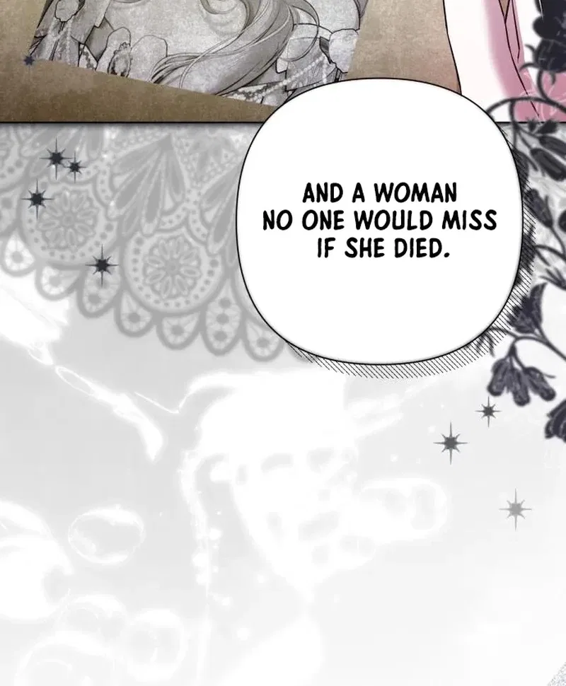 On Your Knees, Your Highness! Chapter 35 – Page 32