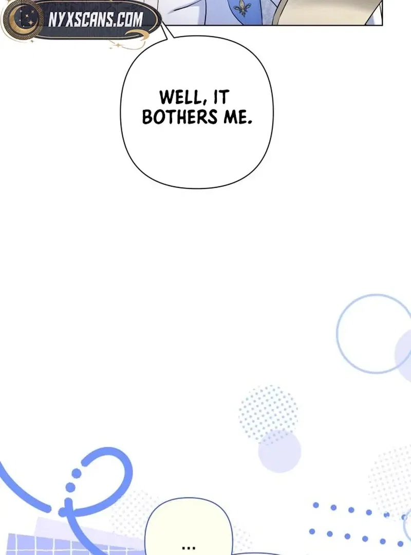 On Your Knees, Your Highness! Chapter 35 – Page 36