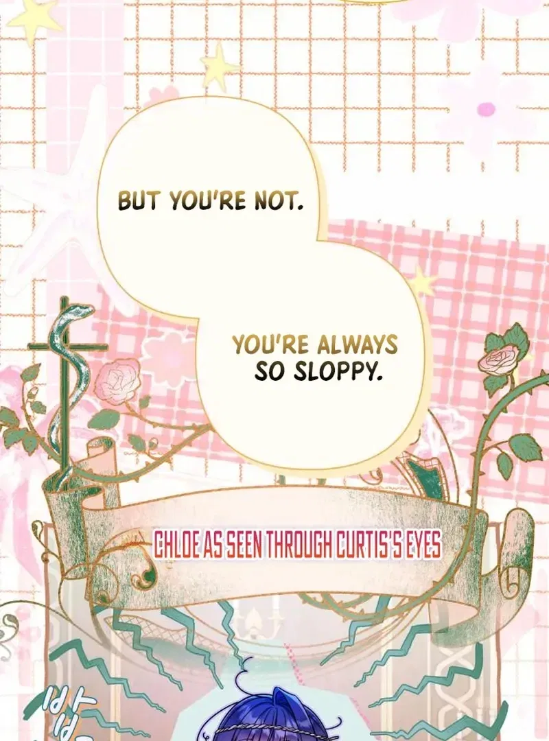 On Your Knees, Your Highness! Chapter 35 – Page 40