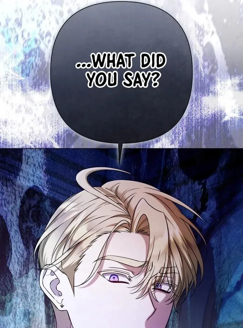 On Your Knees, Your Highness! Chapter 35 – Page 52