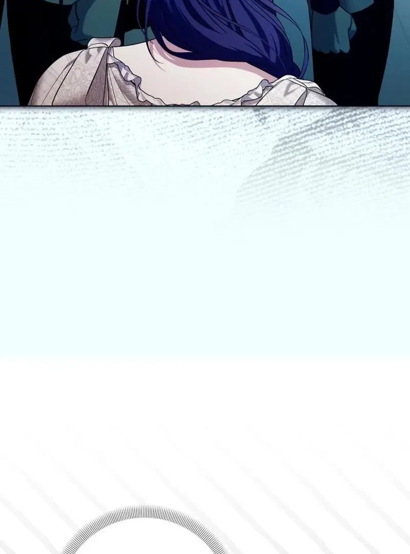 On Your Knees, Your Highness! Chapter 35 – Page 70