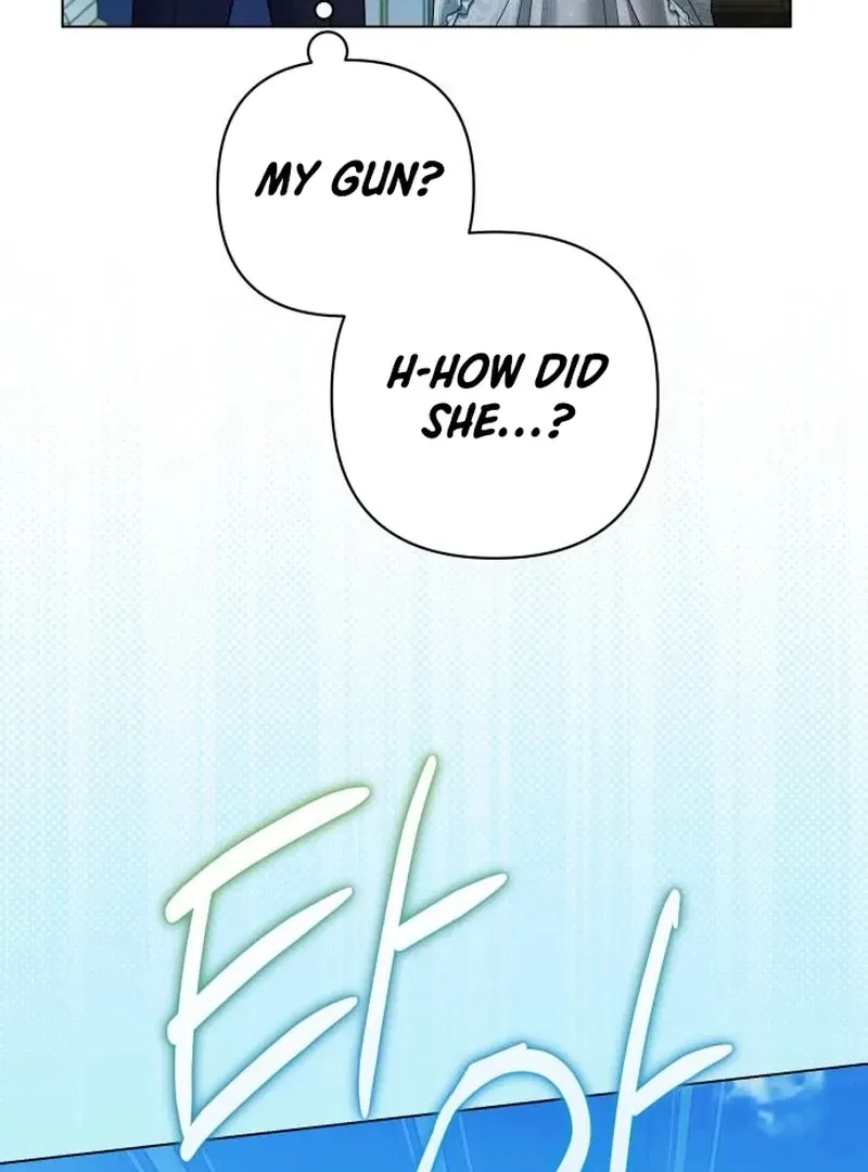 On Your Knees, Your Highness! Chapter 35 – Page 103