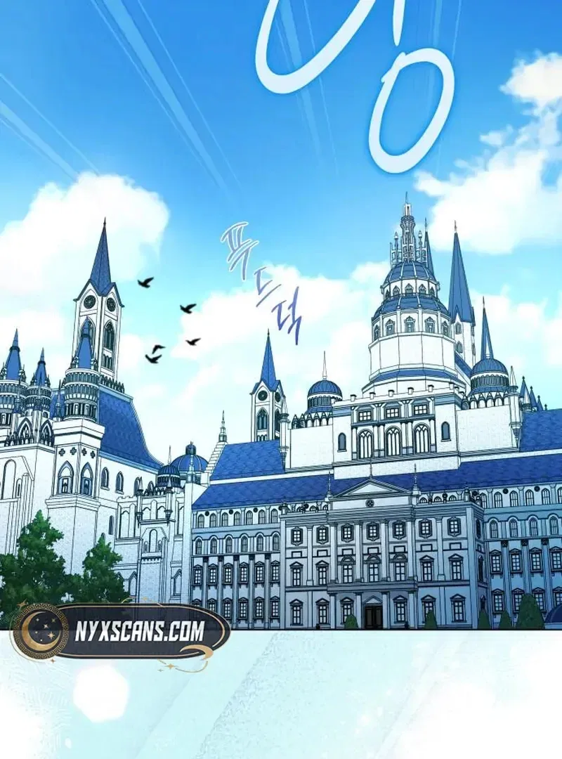 On Your Knees, Your Highness! Chapter 35 – Page 104