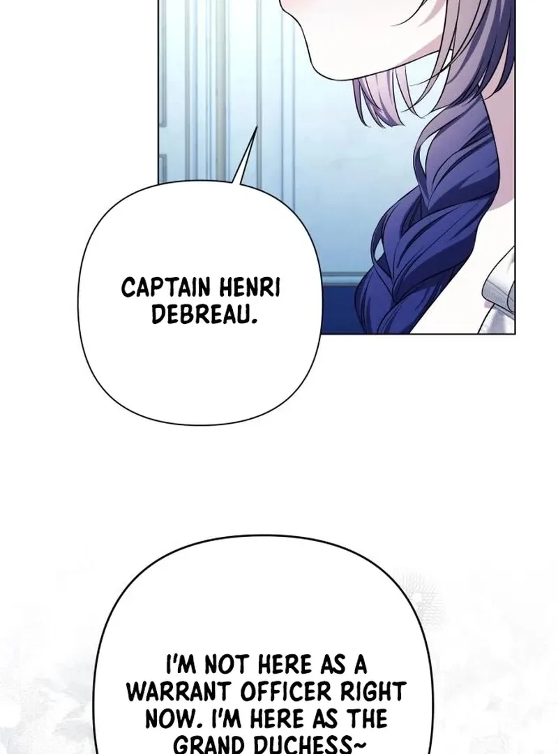 On Your Knees, Your Highness! Chapter 35 – Page 111