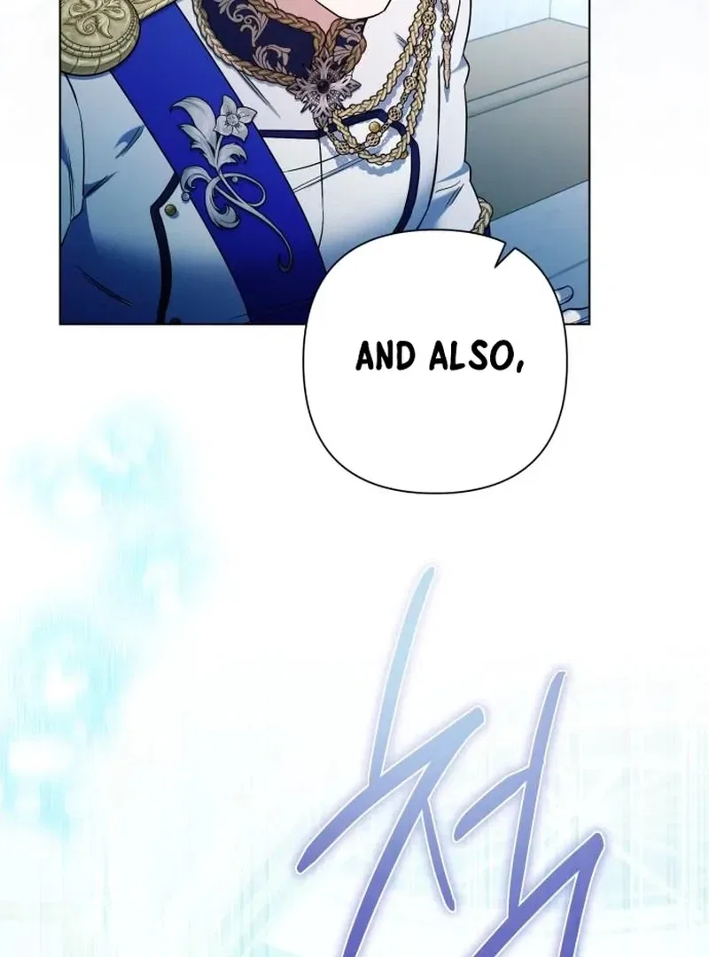 On Your Knees, Your Highness! Chapter 35 – Page 114