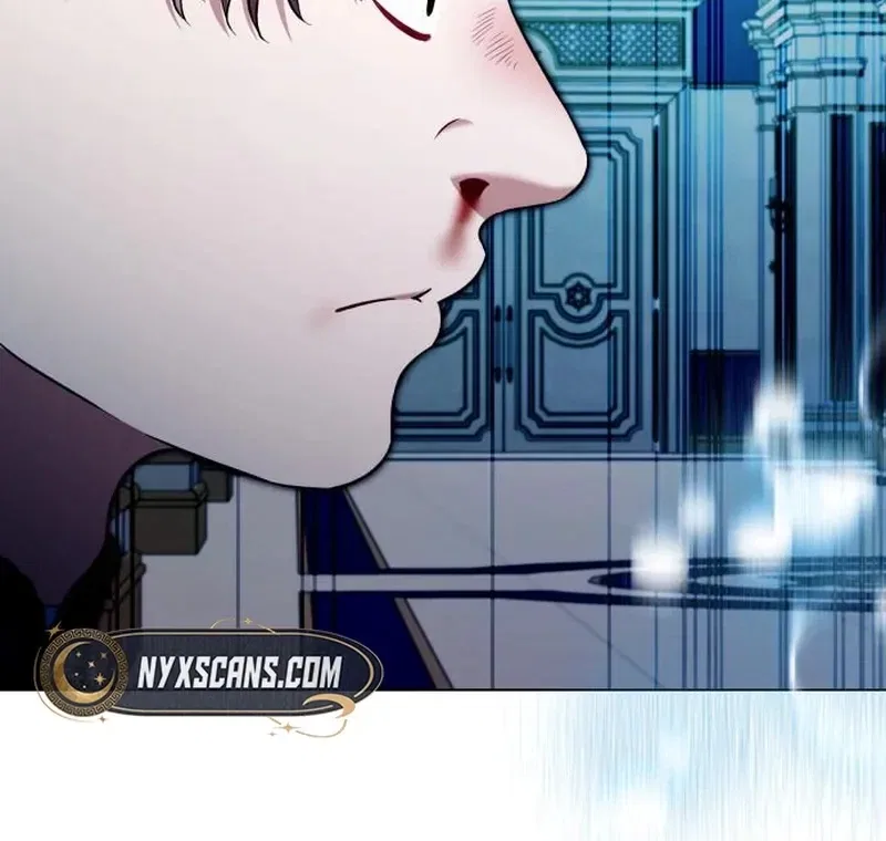 On Your Knees, Your Highness! Chapter 35 – Page 116