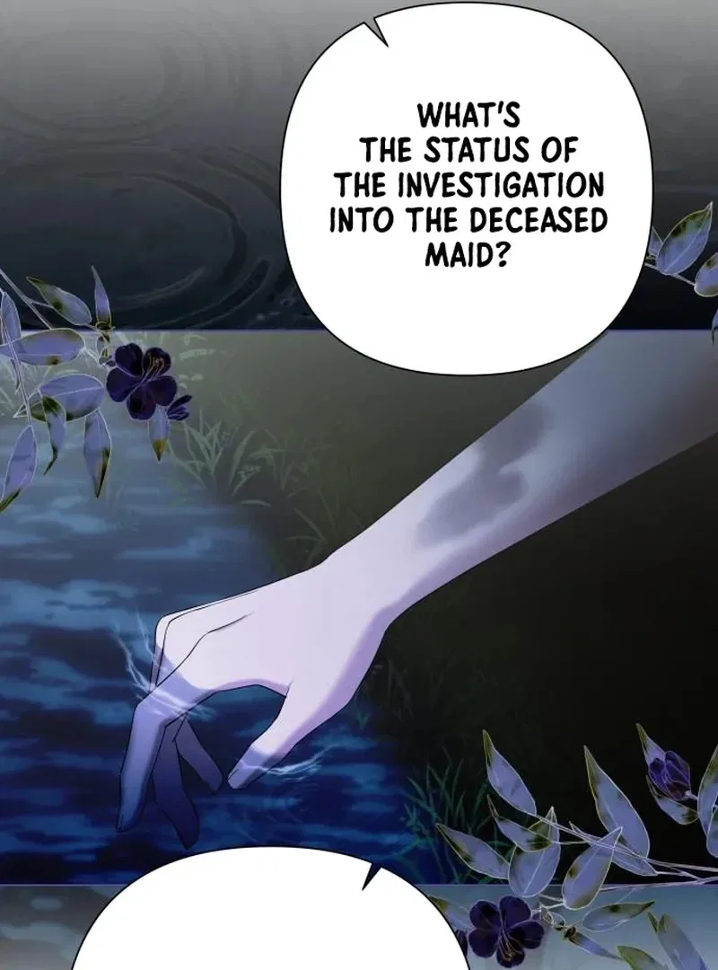 On Your Knees, Your Highness! Chapter 34 – Page 8