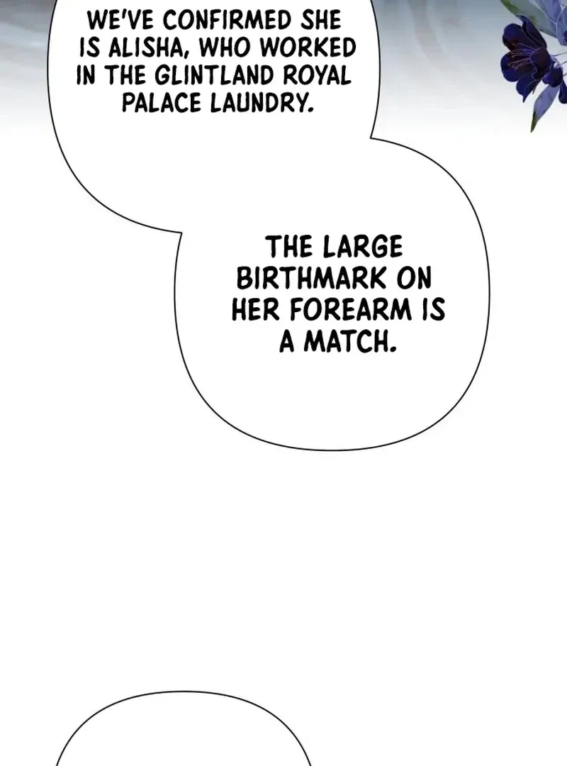 On Your Knees, Your Highness! Chapter 34 – Page 9